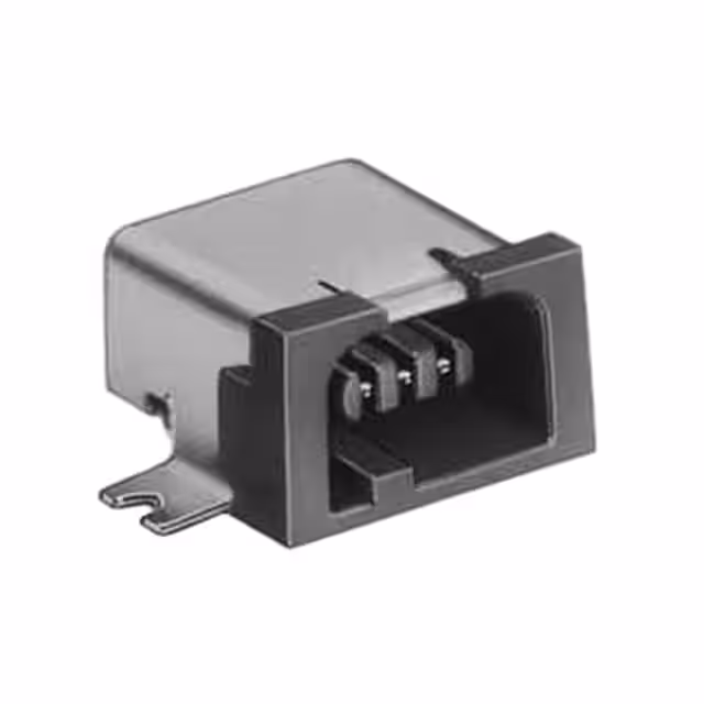 MQ172-3PA(56) Hirose Electric Co Ltd  Headers Receptacles Female Sockets